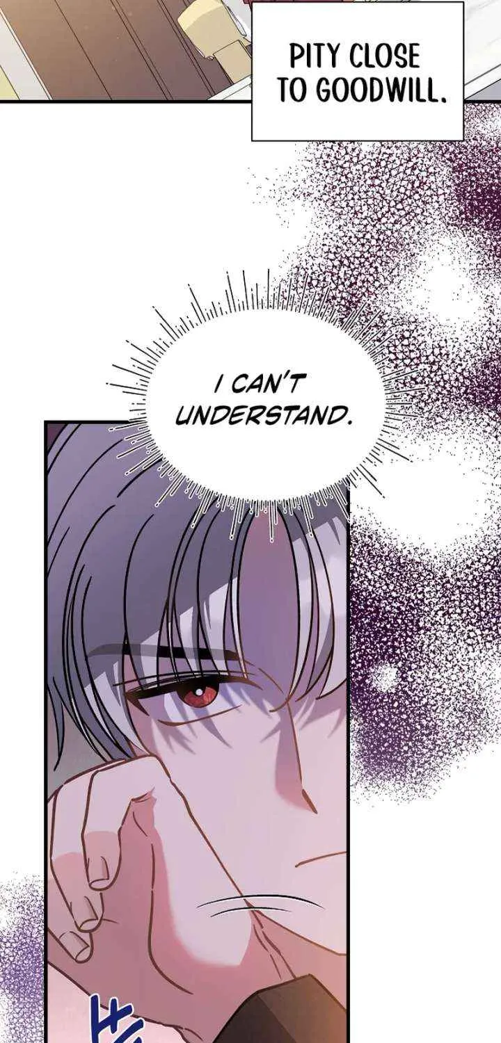 I’m Sure It’s My Baby Chapter 90 page 26 - 