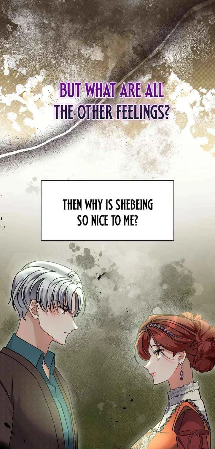 I’m Sure It’s My Baby Chapter 90 page 29 - 