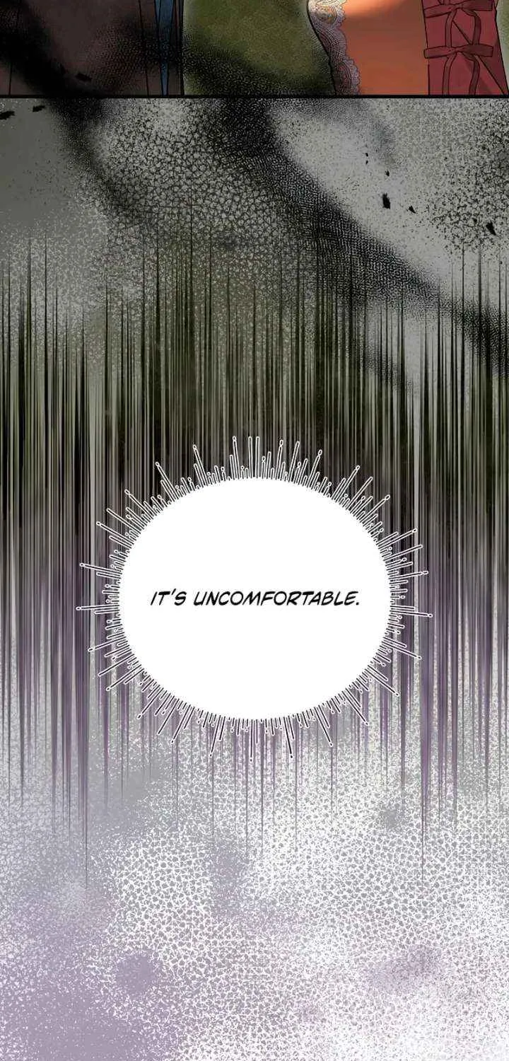 I’m Sure It’s My Baby Chapter 90 page 30 - 