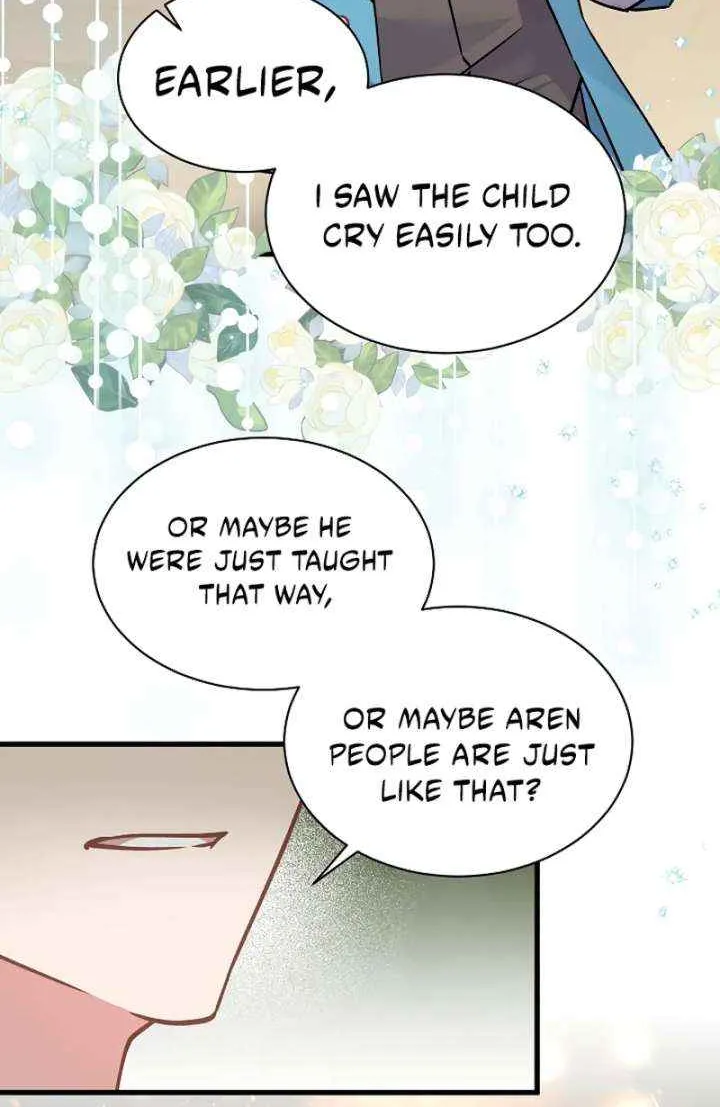 I’m Sure It’s My Baby Chapter 90 page 36 - 