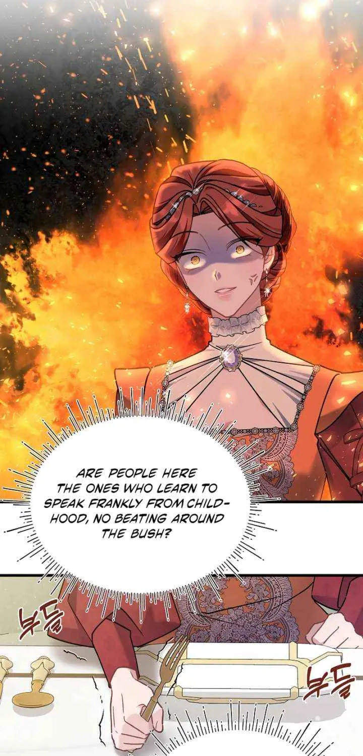 I’m Sure It’s My Baby Chapter 90 page 37 - 