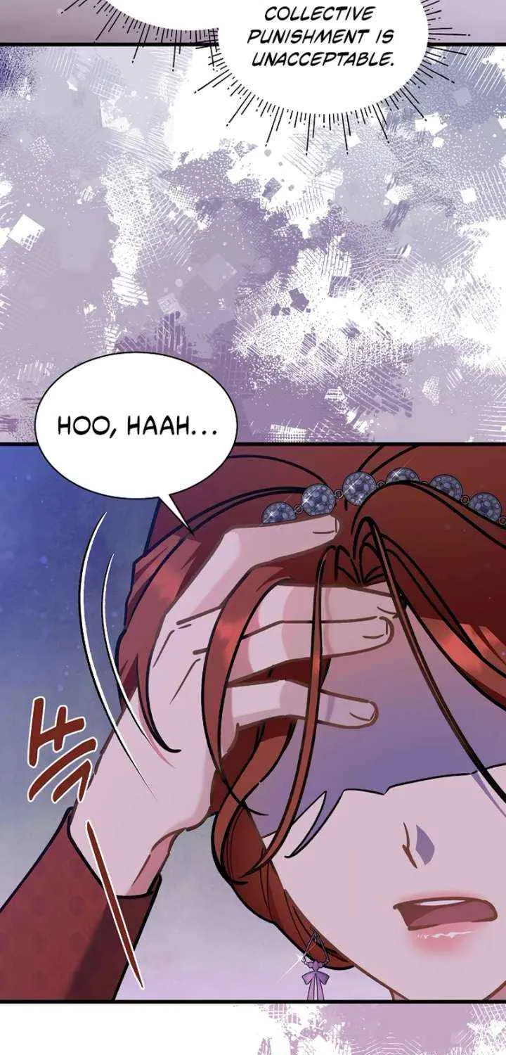 I’m Sure It’s My Baby Chapter 90 page 39 - 