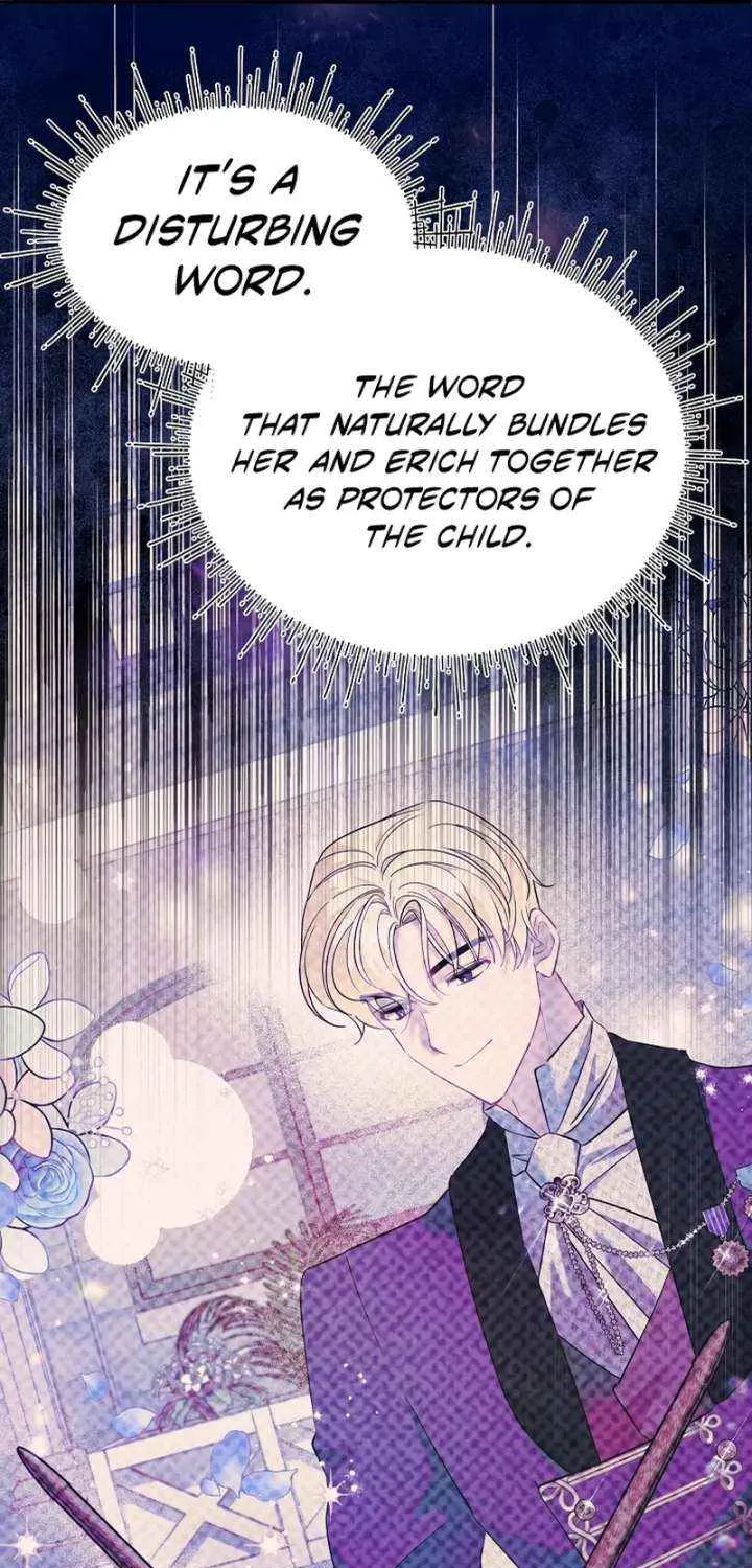 I’m Sure It’s My Baby Chapter 90 page 45 - 