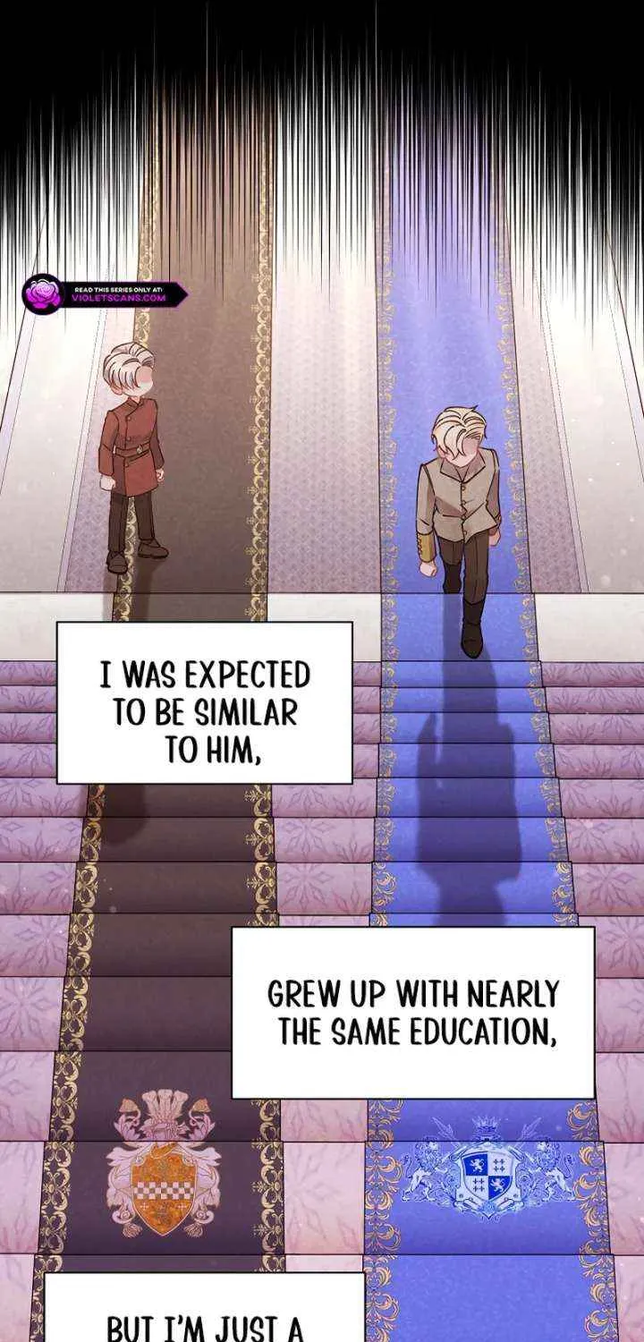 I’m Sure It’s My Baby Chapter 90 page 48 - 