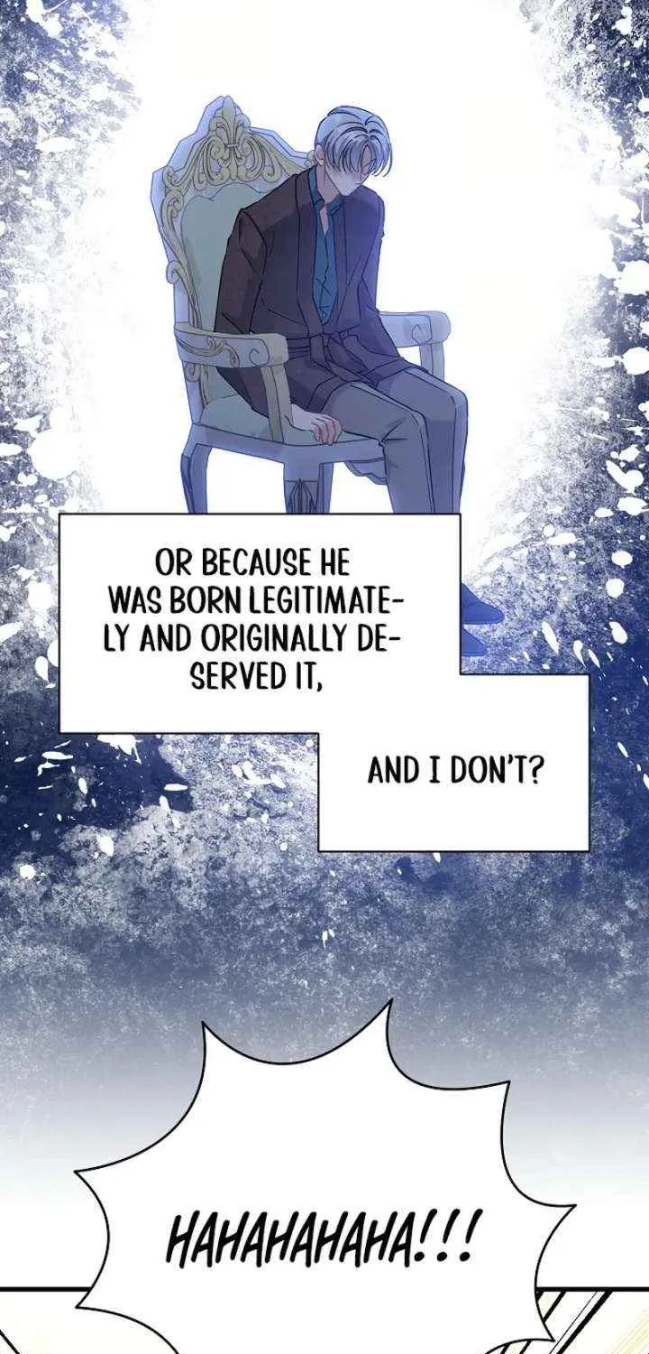 I’m Sure It’s My Baby Chapter 90 page 50 - 