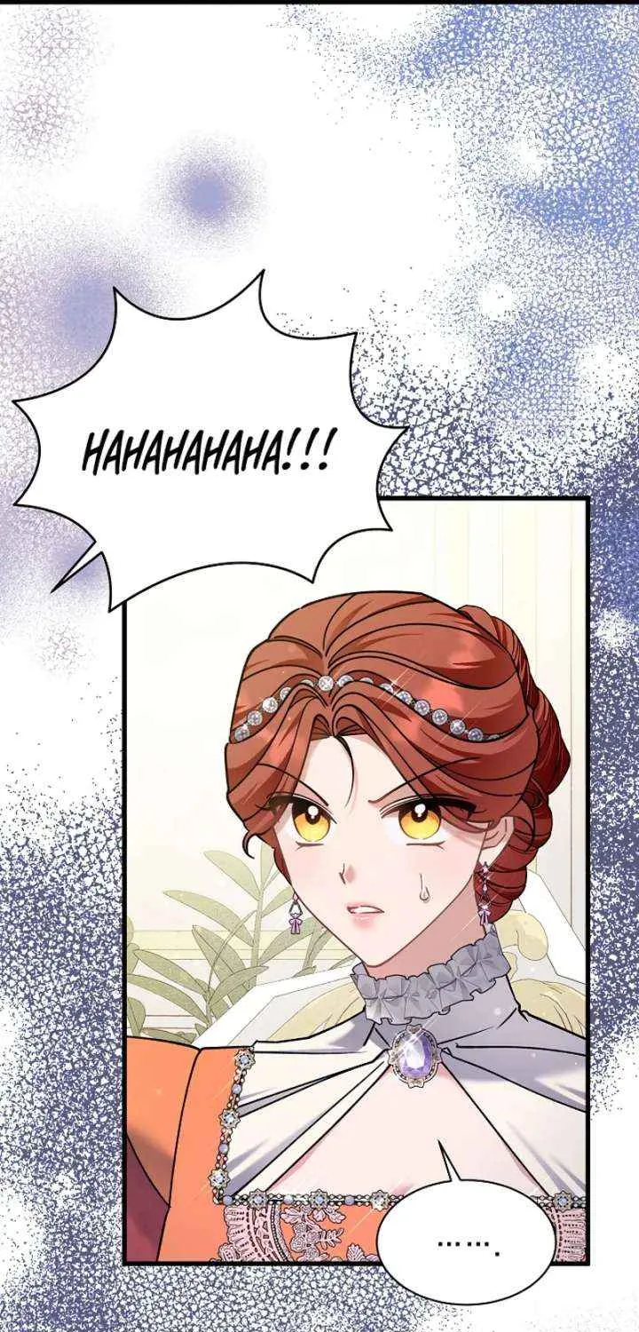 I’m Sure It’s My Baby Chapter 90 page 52 - 