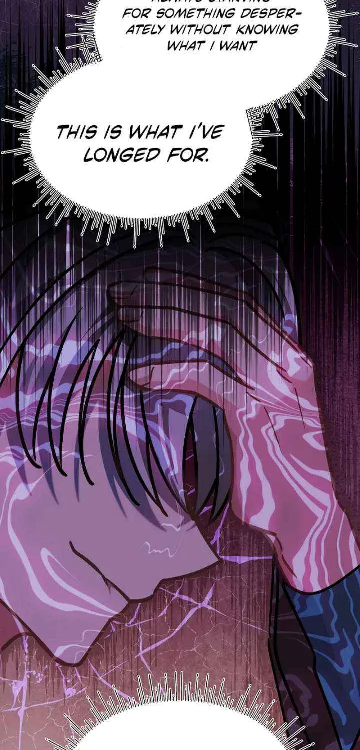 I’m Sure It’s My Baby Chapter 90 page 55 - 