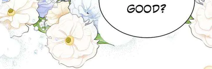 I’m Sure It’s My Baby Chapter 90 page 58 - 