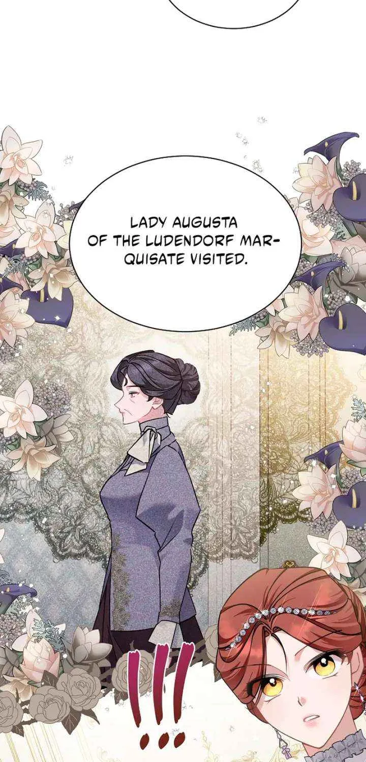 I’m Sure It’s My Baby Chapter 90 page 62 - 