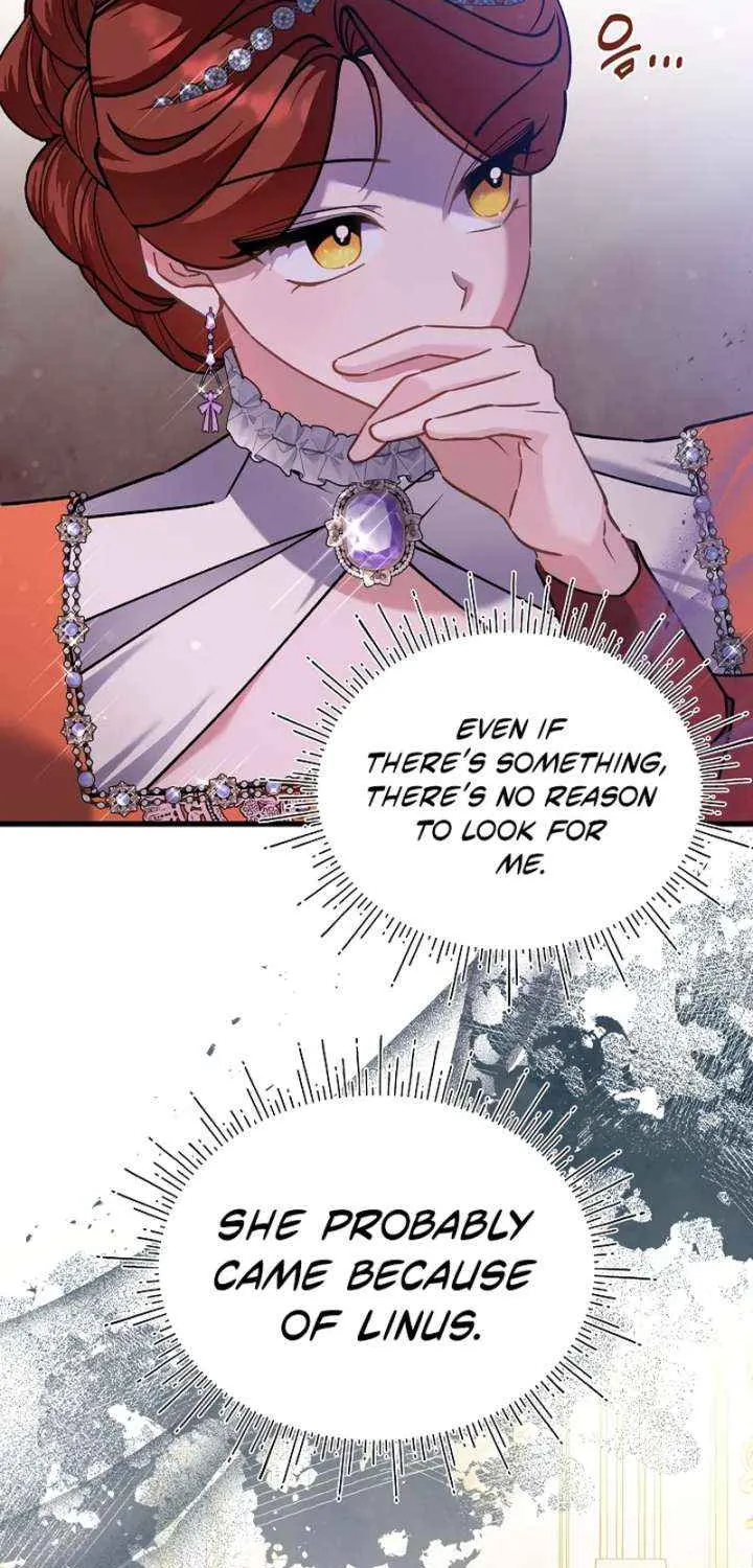 I’m Sure It’s My Baby Chapter 90 page 66 - 