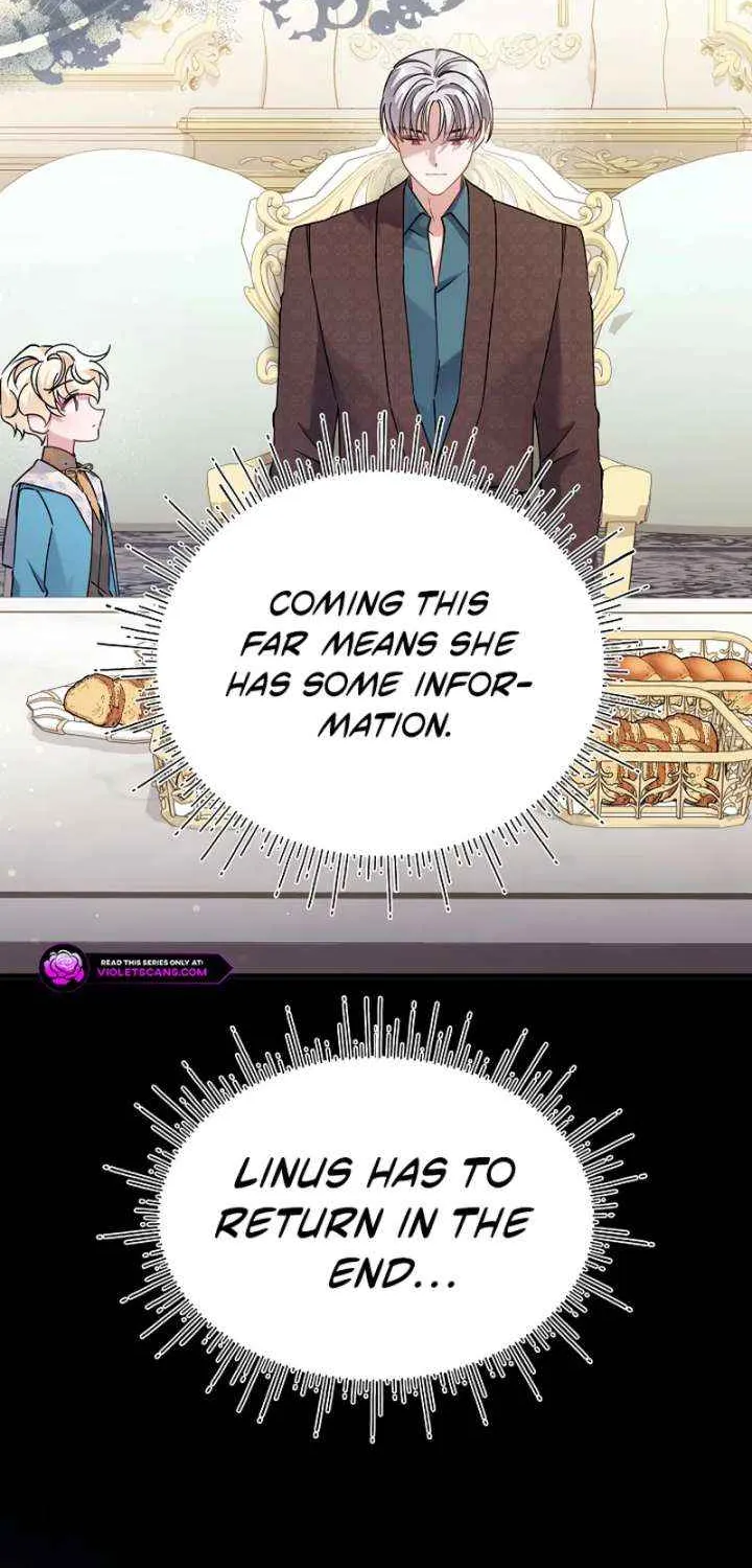 I’m Sure It’s My Baby Chapter 90 page 67 - 
