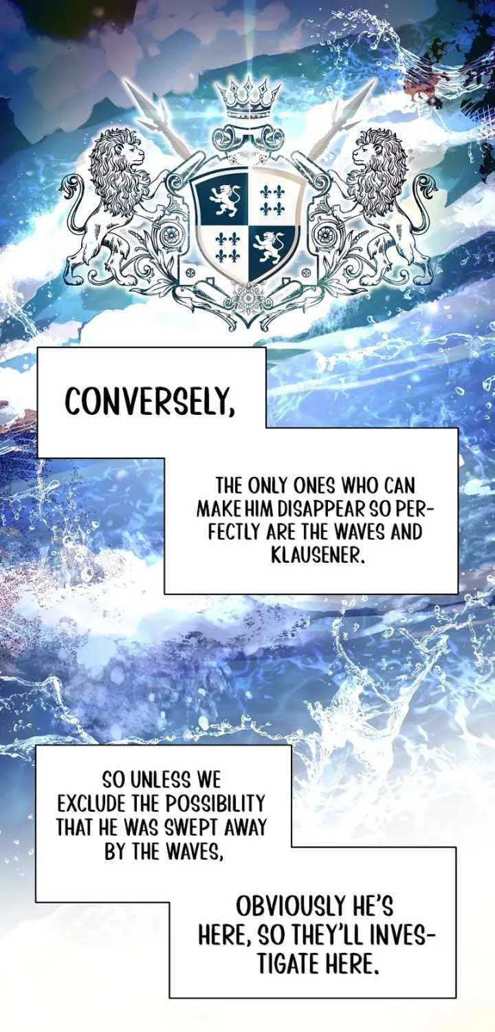 I’m Sure It’s My Baby Chapter 90 page 69 - 