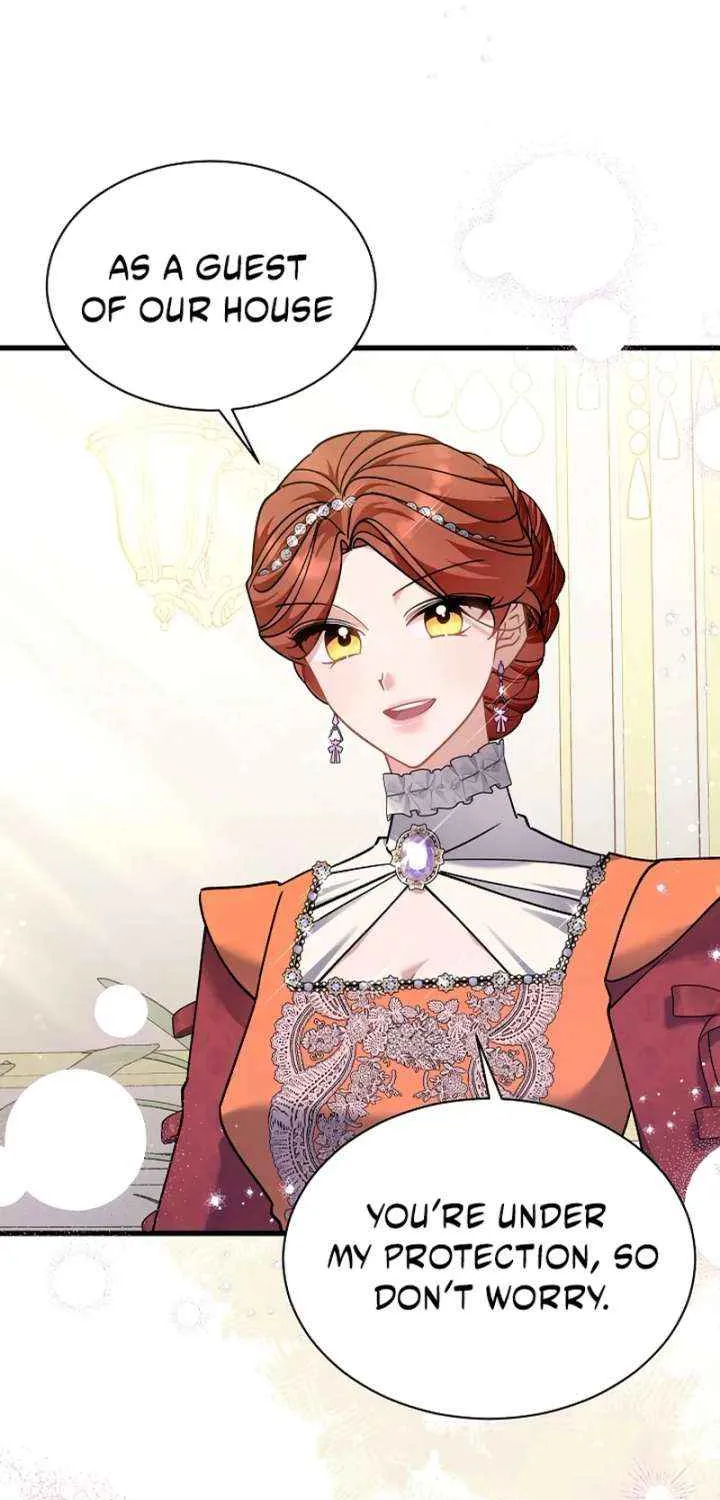 I’m Sure It’s My Baby Chapter 90 page 71 - 