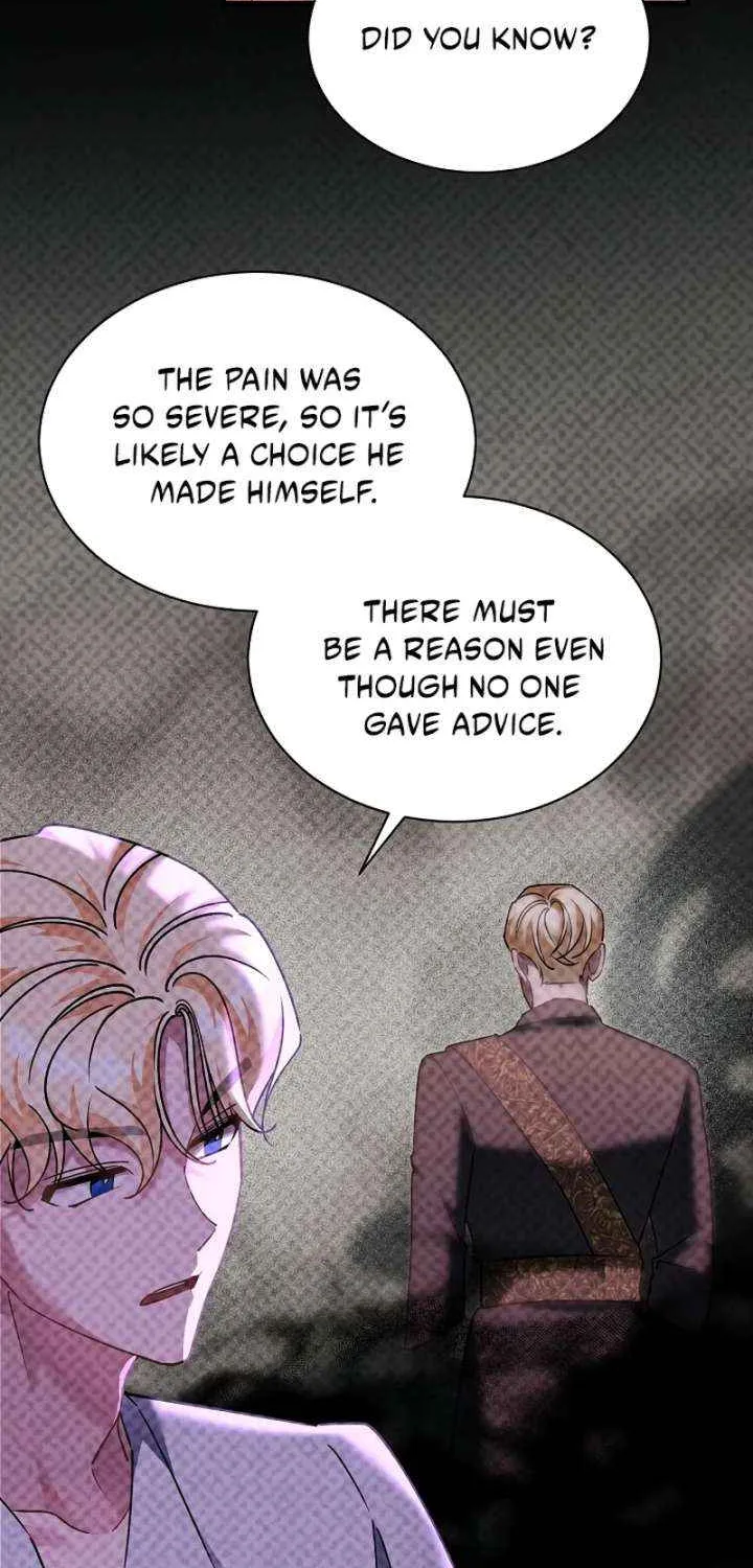I’m Sure It’s My Baby Chapter 91 page 12 - 