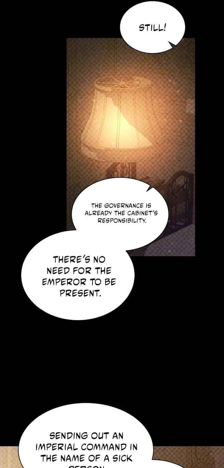 I’m Sure It’s My Baby Chapter 91 page 14 - 