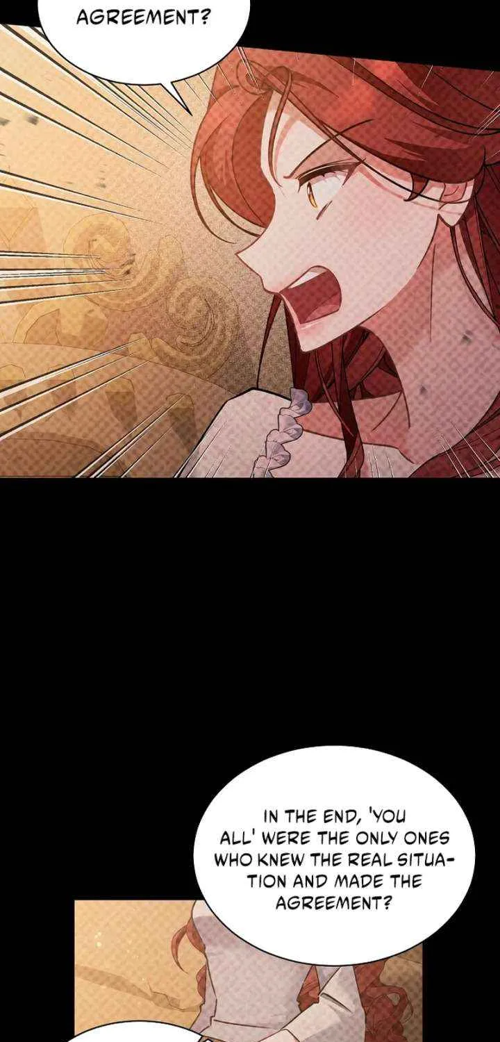 I’m Sure It’s My Baby Chapter 91 page 16 - 