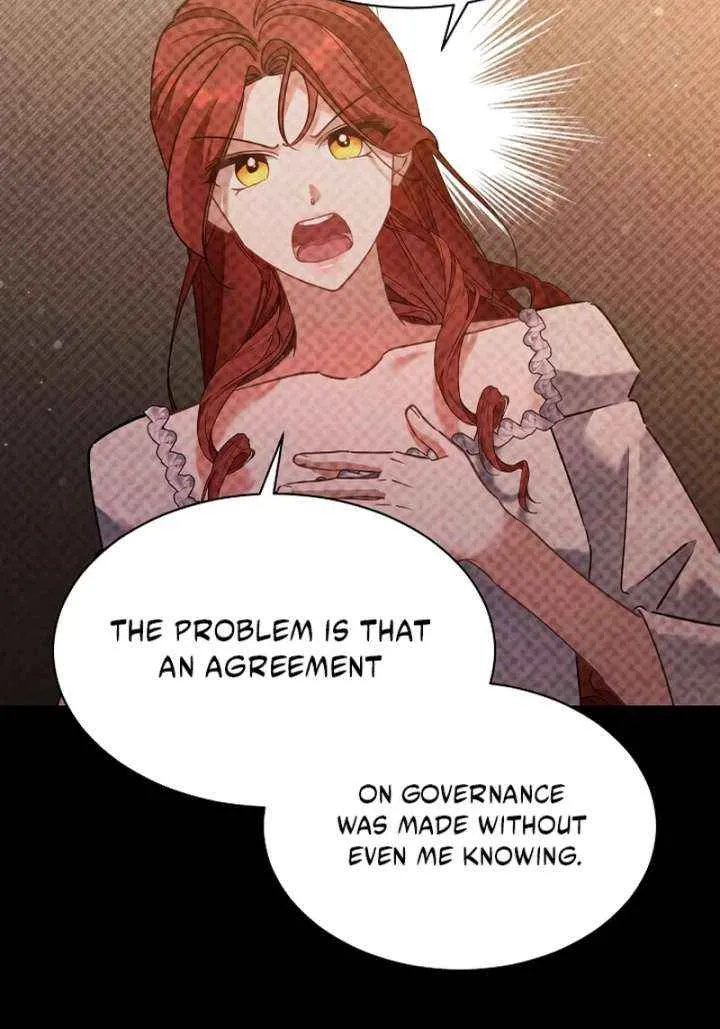 I’m Sure It’s My Baby Chapter 91 page 18 - 