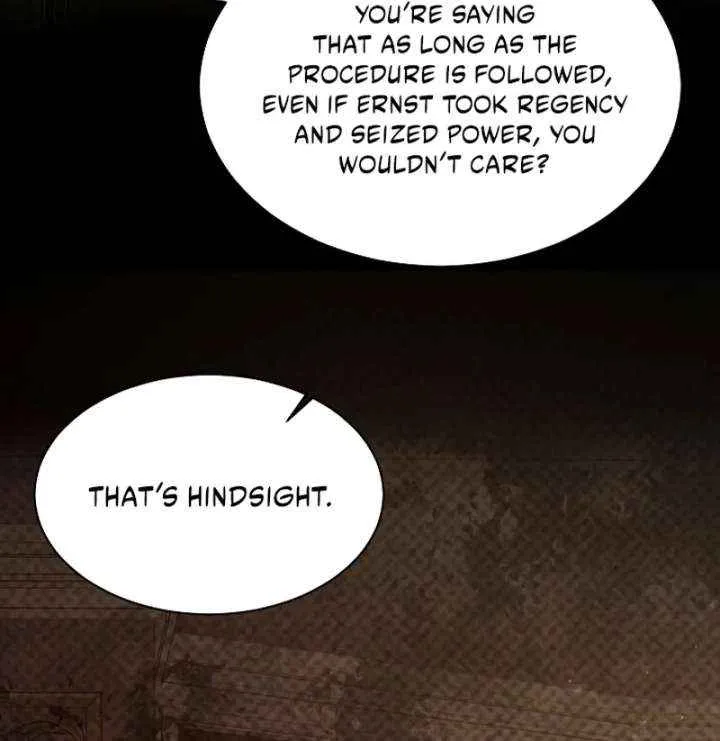 I’m Sure It’s My Baby Chapter 91 page 23 - 