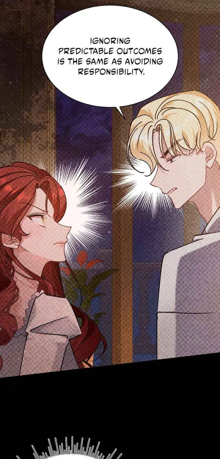 I’m Sure It’s My Baby Chapter 91 page 24 - 