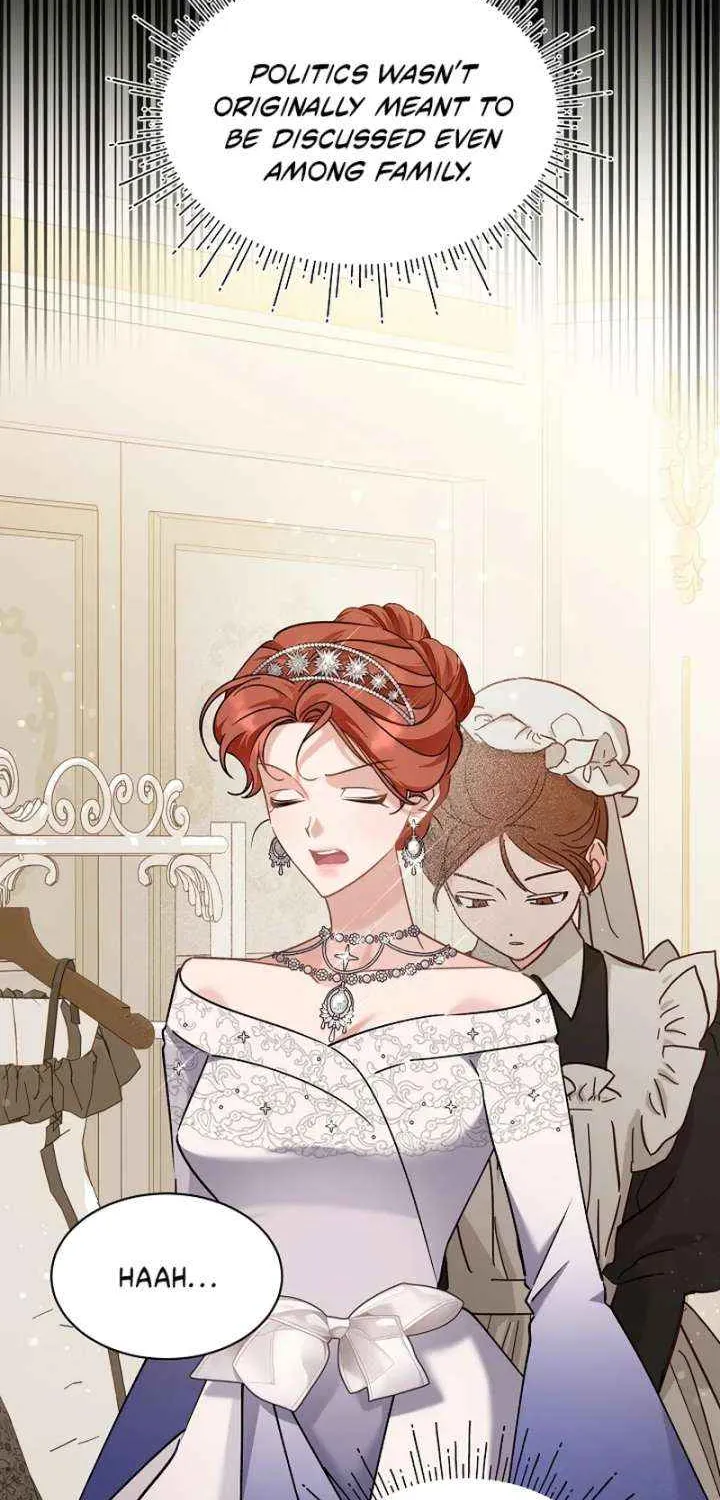 I’m Sure It’s My Baby Chapter 91 page 27 - 