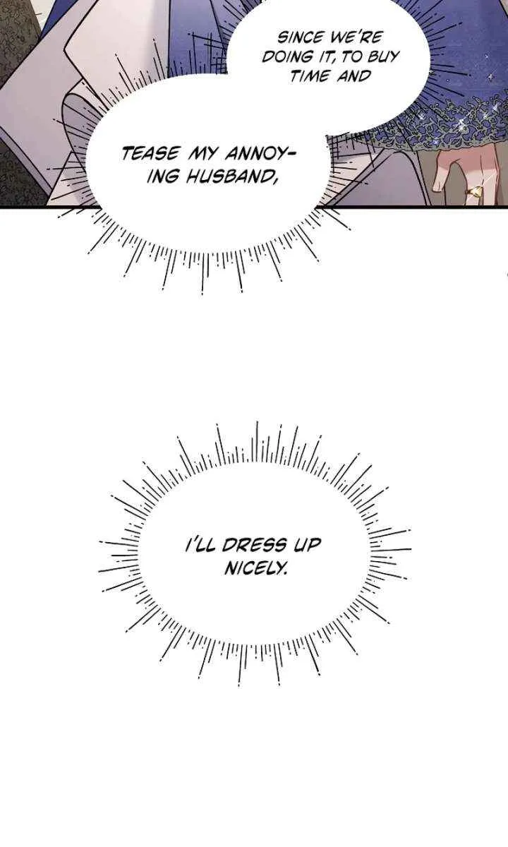 I’m Sure It’s My Baby Chapter 91 page 28 - 