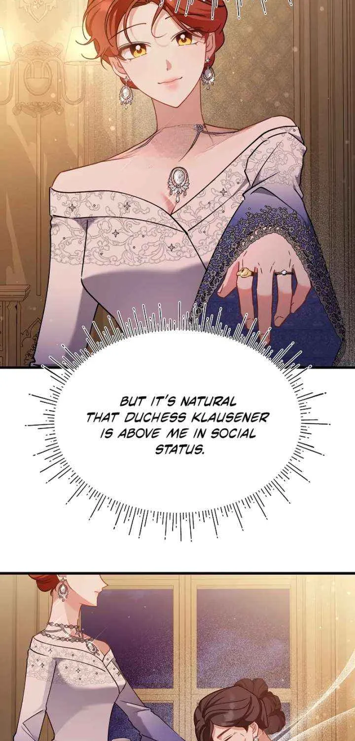 I’m Sure It’s My Baby Chapter 91 page 35 - 
