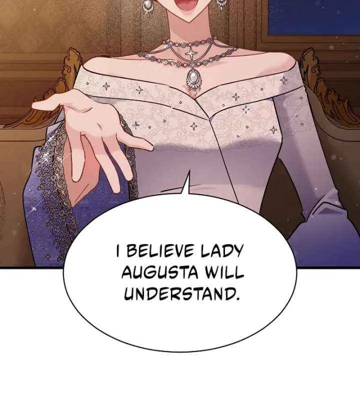 I’m Sure It’s My Baby Chapter 91 page 38 - 