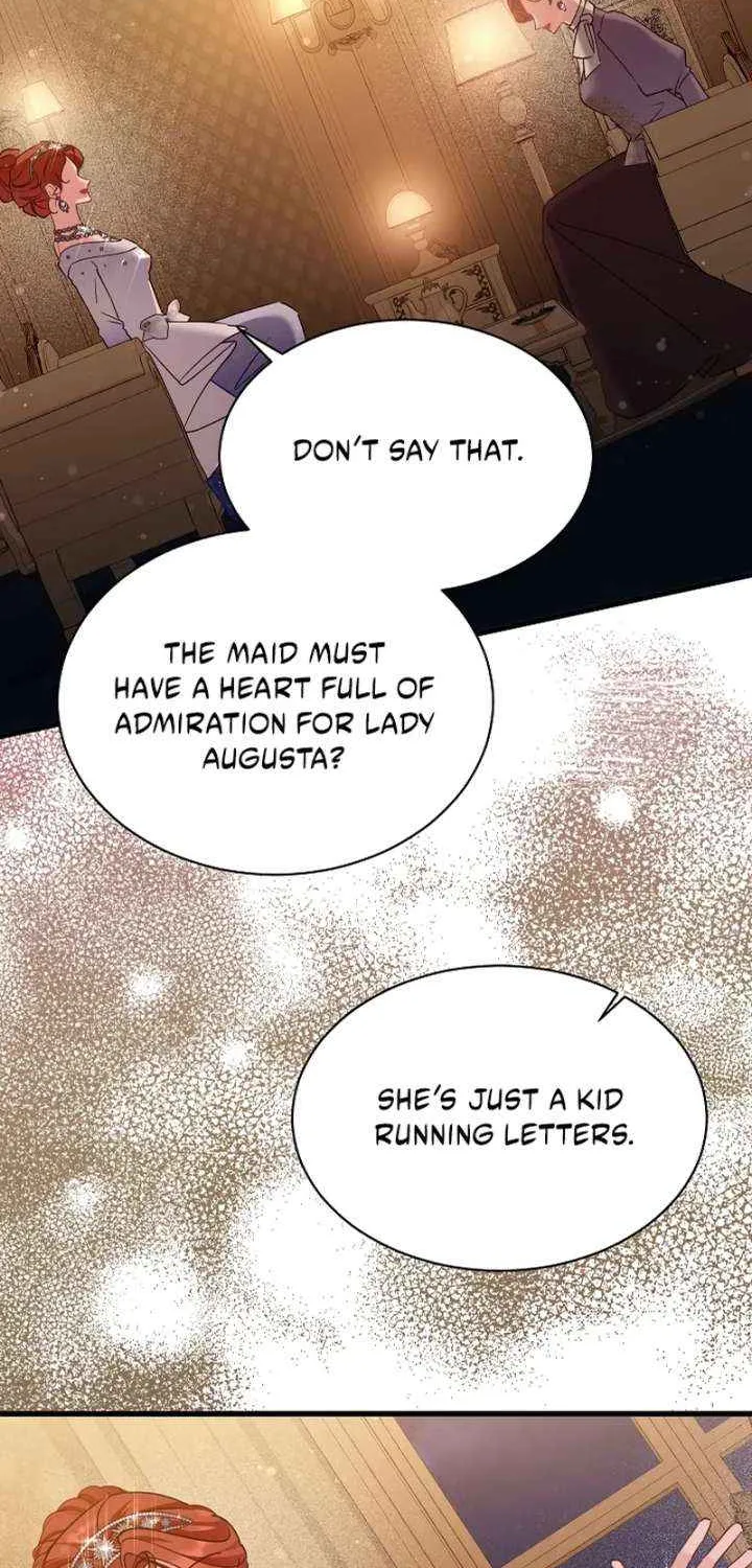 I’m Sure It’s My Baby Chapter 91 page 44 - 