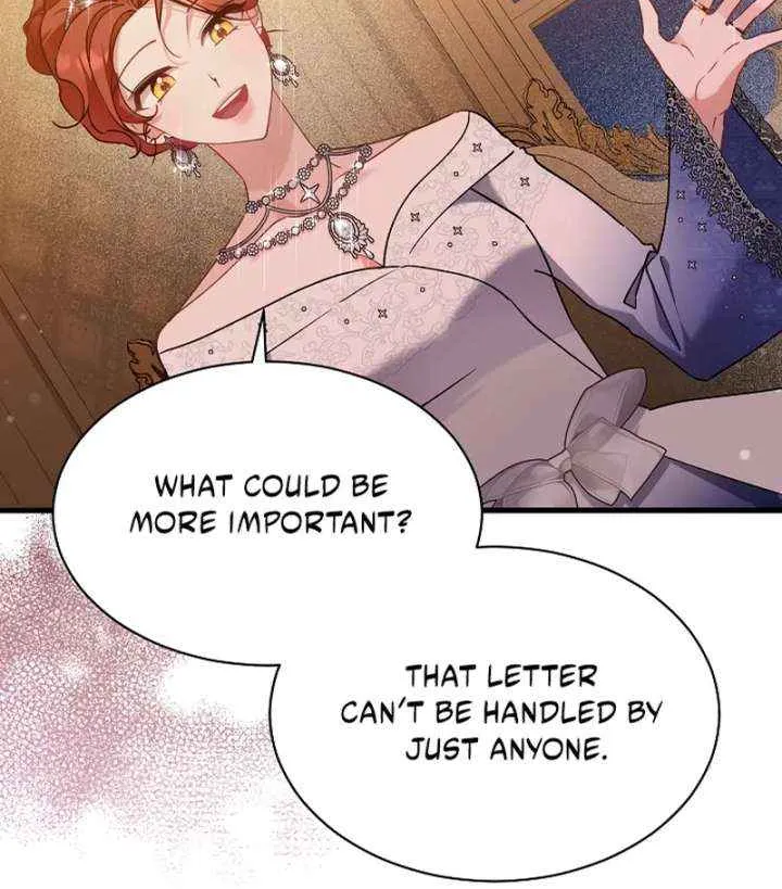 I’m Sure It’s My Baby Chapter 91 page 45 - 