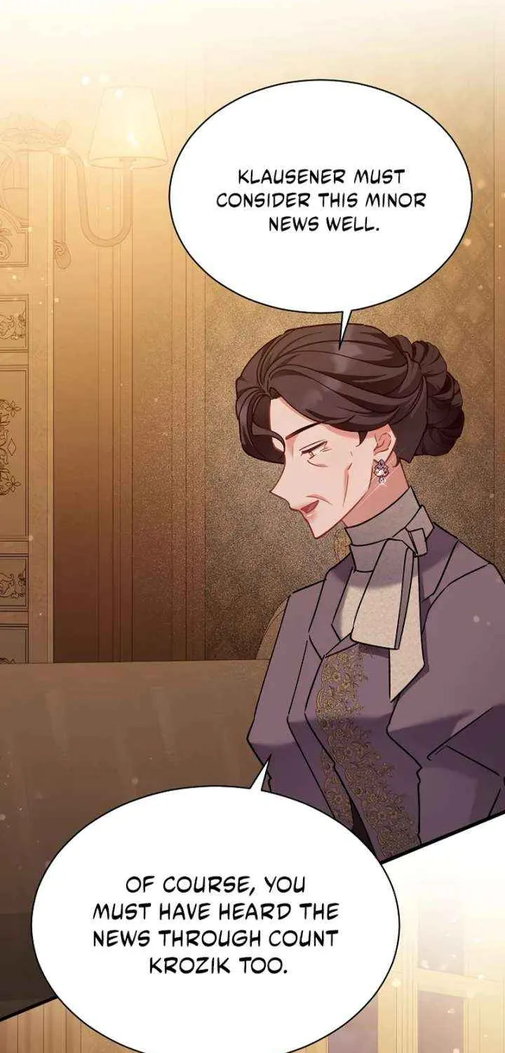 I’m Sure It’s My Baby Chapter 91 page 47 - 