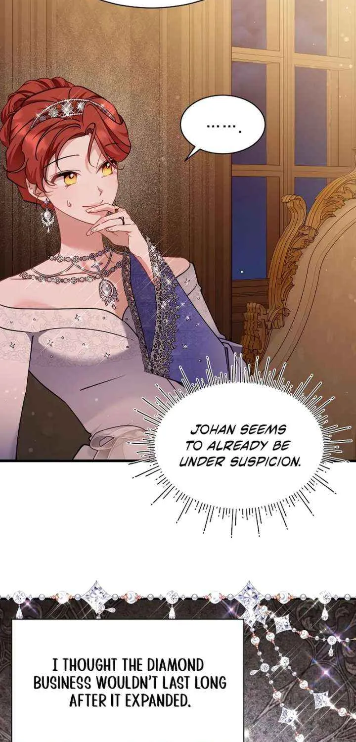 I’m Sure It’s My Baby Chapter 91 page 48 - 