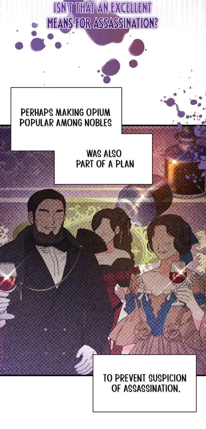 I’m Sure It’s My Baby Chapter 91 page 6 - 