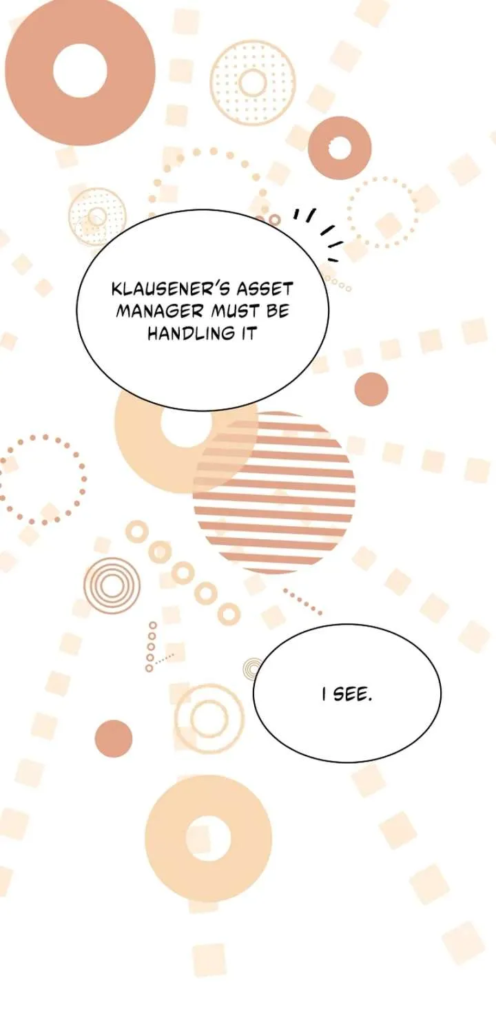 I’m Sure It’s My Baby Chapter 91 page 51 - 