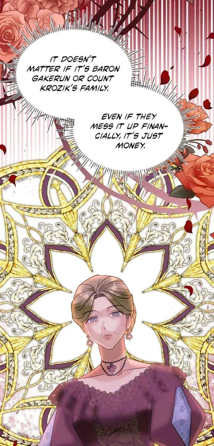 I’m Sure It’s My Baby Chapter 91 page 60 - 