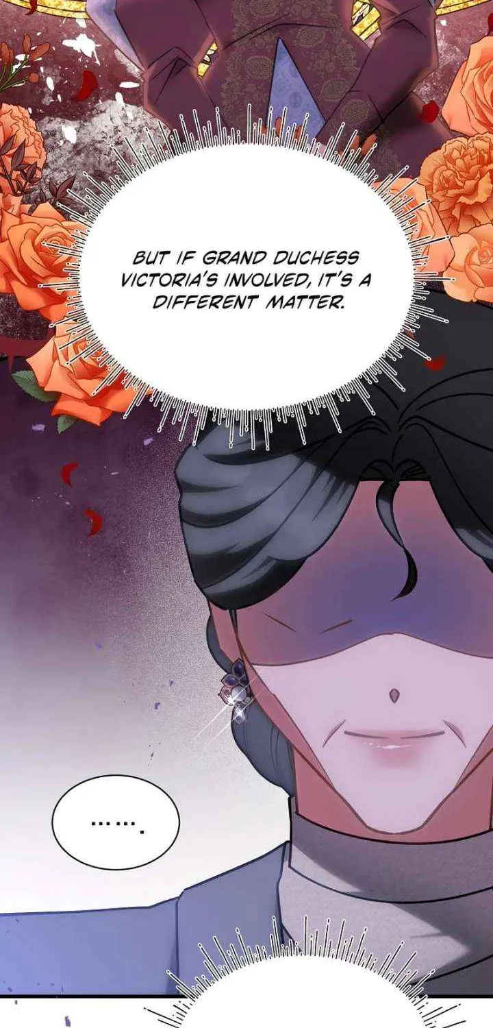 I’m Sure It’s My Baby Chapter 91 page 61 - 