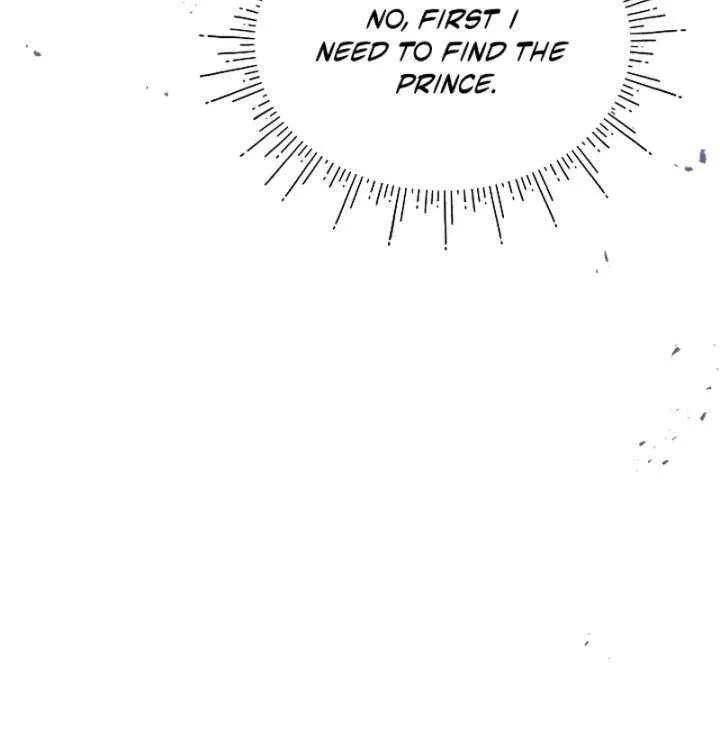 I’m Sure It’s My Baby Chapter 91 page 62 - 
