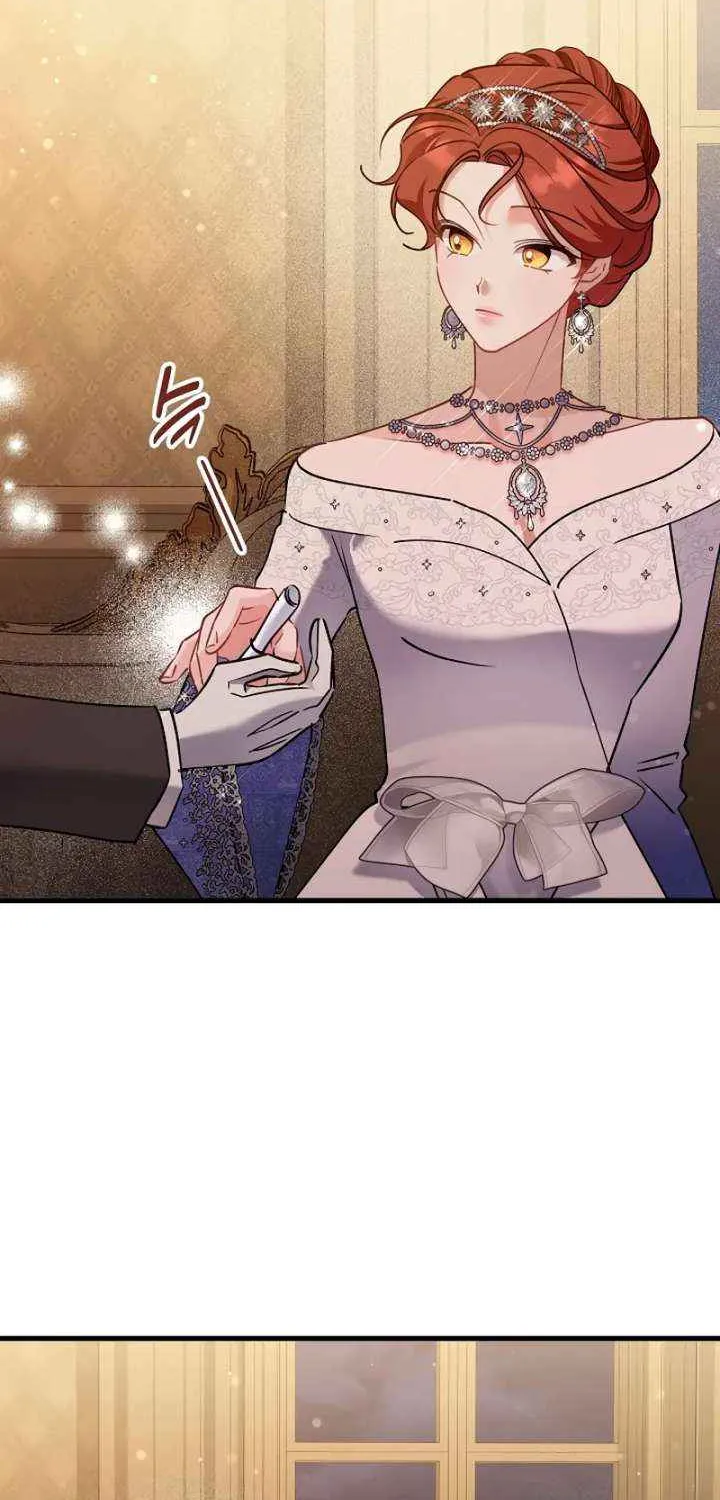 I’m Sure It’s My Baby Chapter 91 page 64 - 