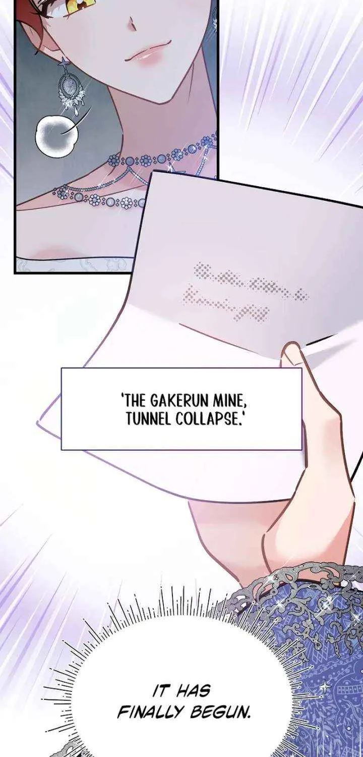 I’m Sure It’s My Baby Chapter 91 page 66 - 