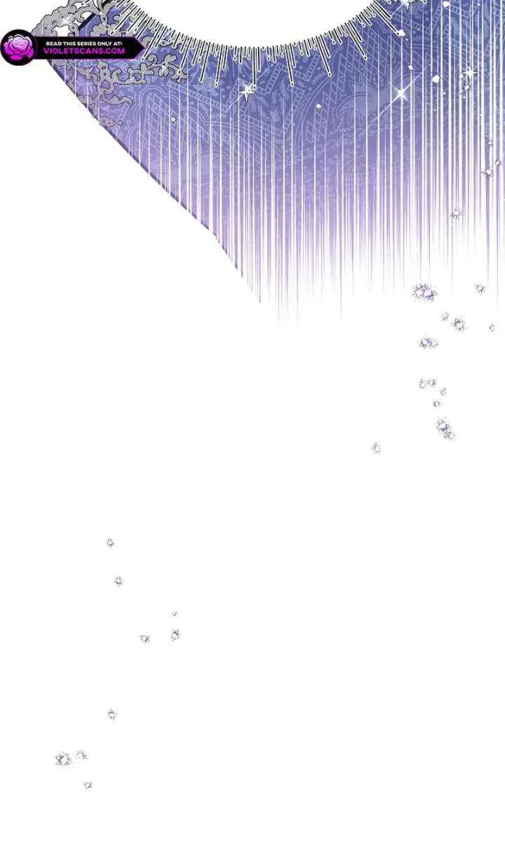 I’m Sure It’s My Baby Chapter 91 page 67 - 
