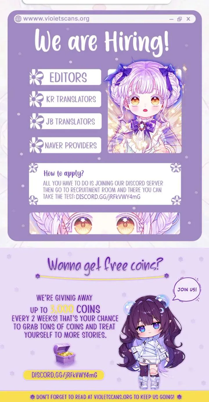 I’m Sure It’s My Baby Chapter 91 page 69 - 