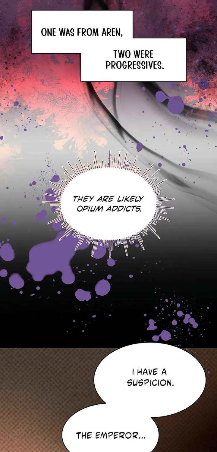 I’m Sure It’s My Baby Chapter 91 page 9 - 
