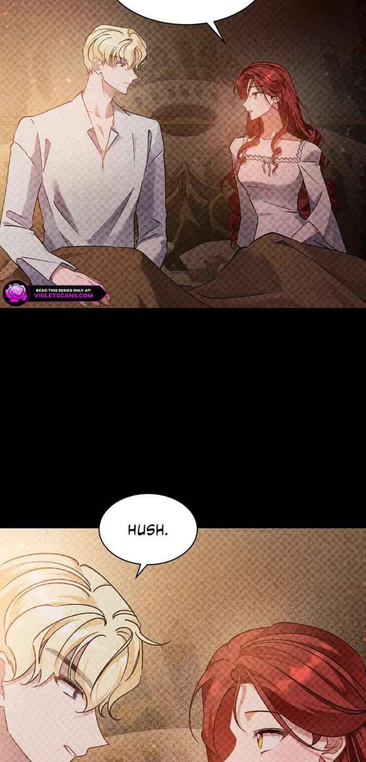 I’m Sure It’s My Baby Chapter 91 page 10 - 