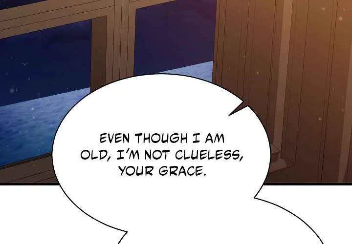 I’m Sure It’s My Baby Chapter 92 page 24 - 