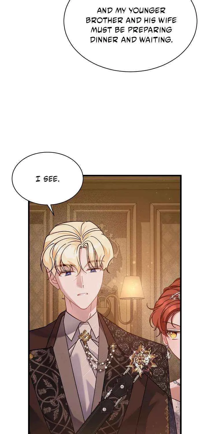I’m Sure It’s My Baby Chapter 92 page 25 - 