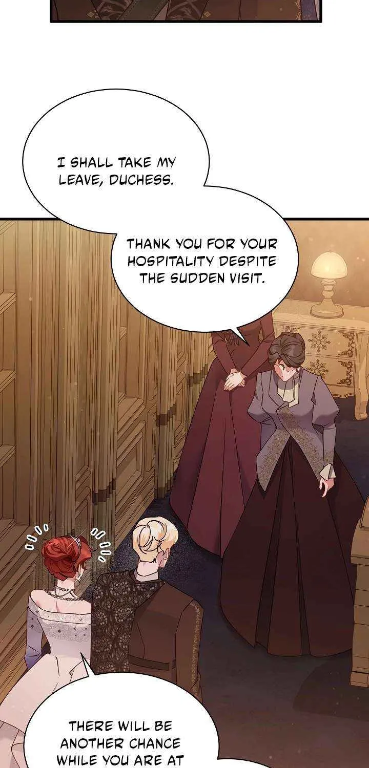 I’m Sure It’s My Baby Chapter 92 page 26 - 