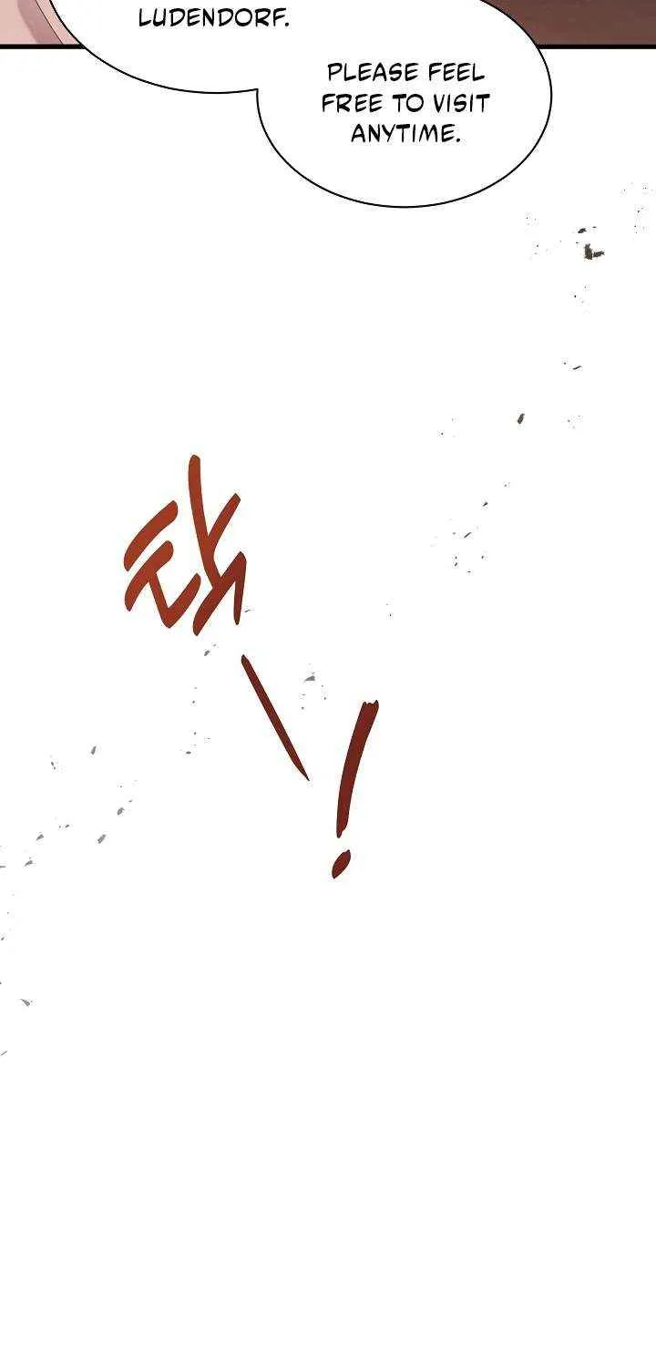 I’m Sure It’s My Baby Chapter 92 page 27 - 