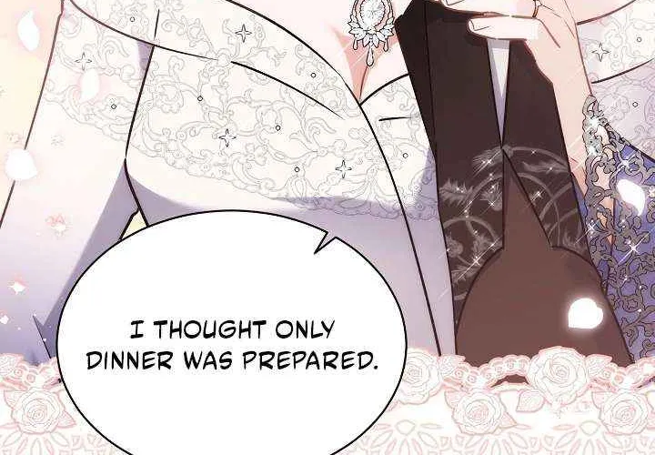 I’m Sure It’s My Baby Chapter 92 page 36 - 