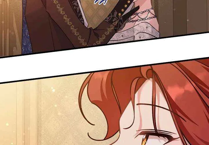I’m Sure It’s My Baby Chapter 92 page 42 - 