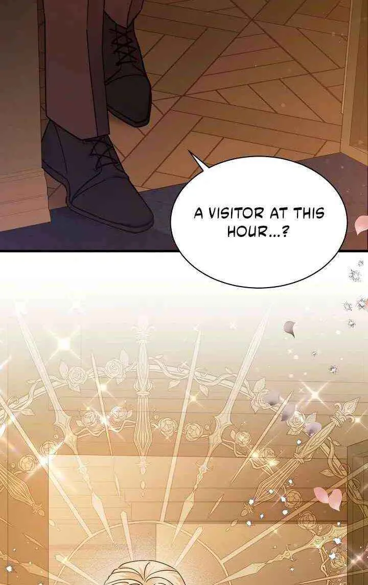 I’m Sure It’s My Baby Chapter 92 page 6 - 
