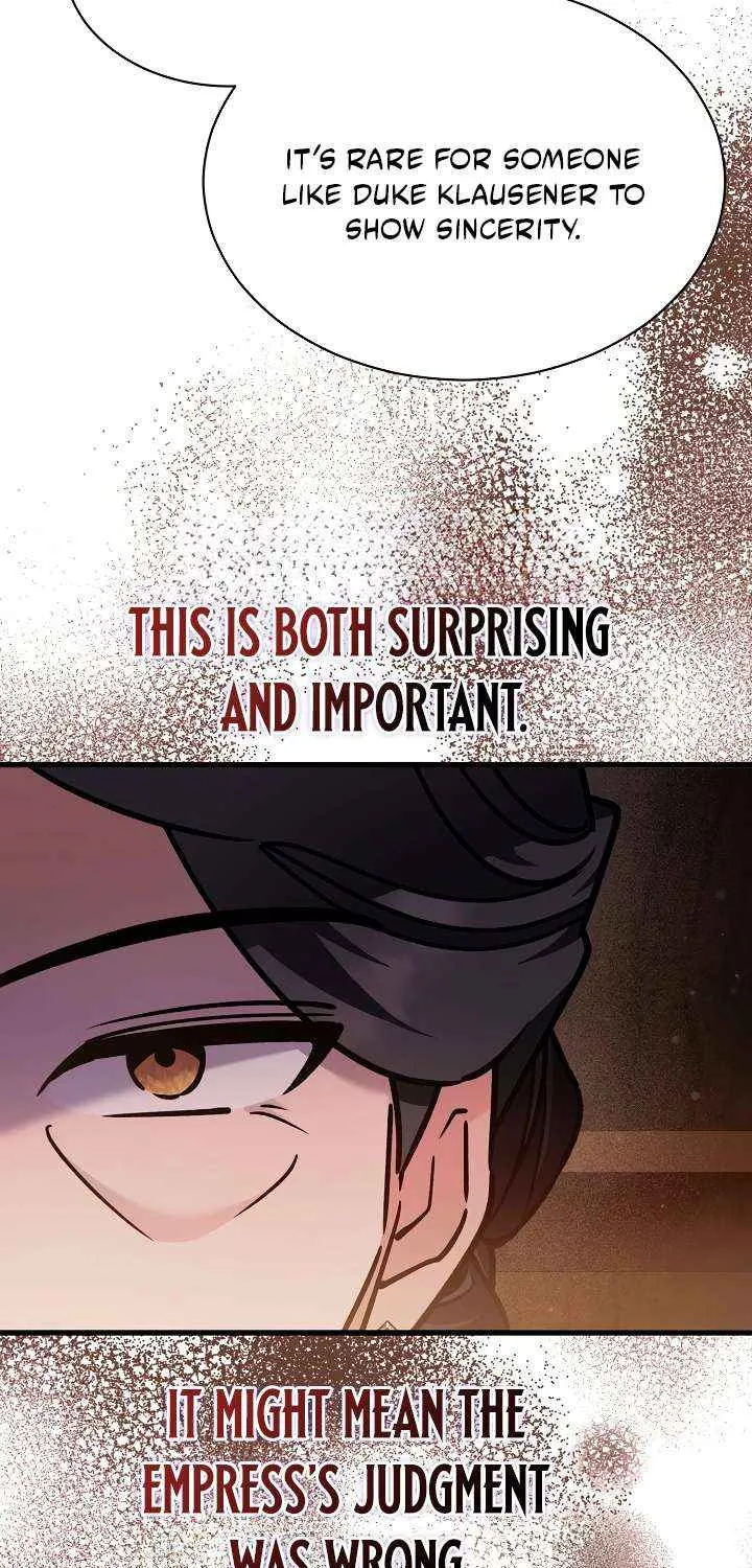 I’m Sure It’s My Baby Chapter 92 page 59 - 